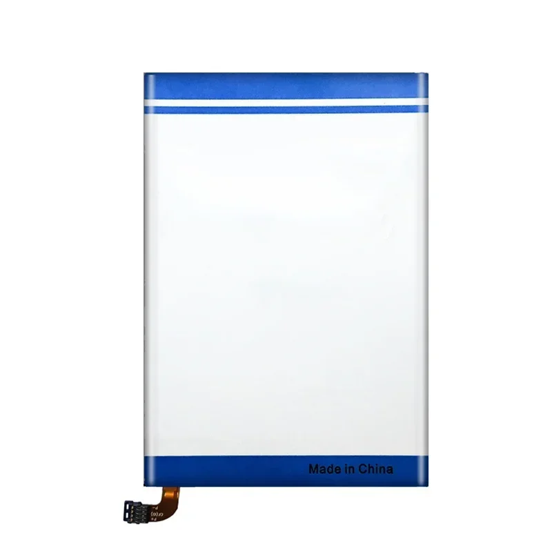 Аккумулятор EZ30 4250 мАч для Motorola Nexus 6 Google XT1115 XT1110 Xt1103 аккумулятор мобильного