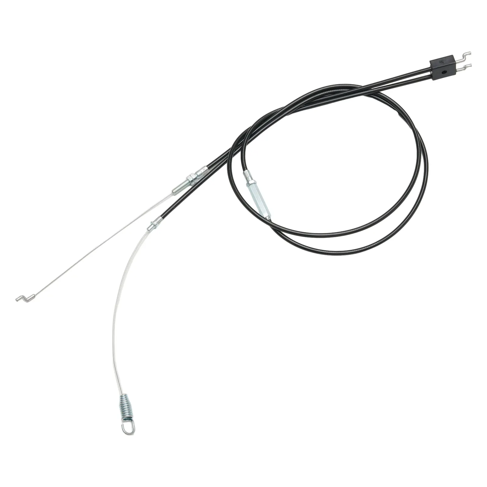 Обновите и оптимизируйте свой для Einhell BGPM46 S с помощью этой практичного троса