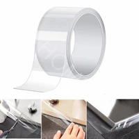kitchen sink waterproof sticker anti mold waterproof tape bathroom countertop toilet gap self adhesive seam sticker home kitchen