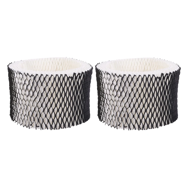 

For Holmes HWF62 Compatible Humidifier Filter (2 Pcs)