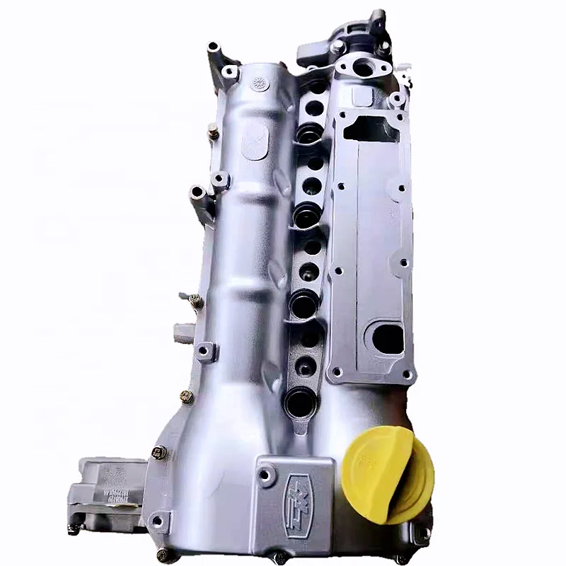 Совершенно новый высококачественный двигатель D19T 1 9 т для сборки автомобильного