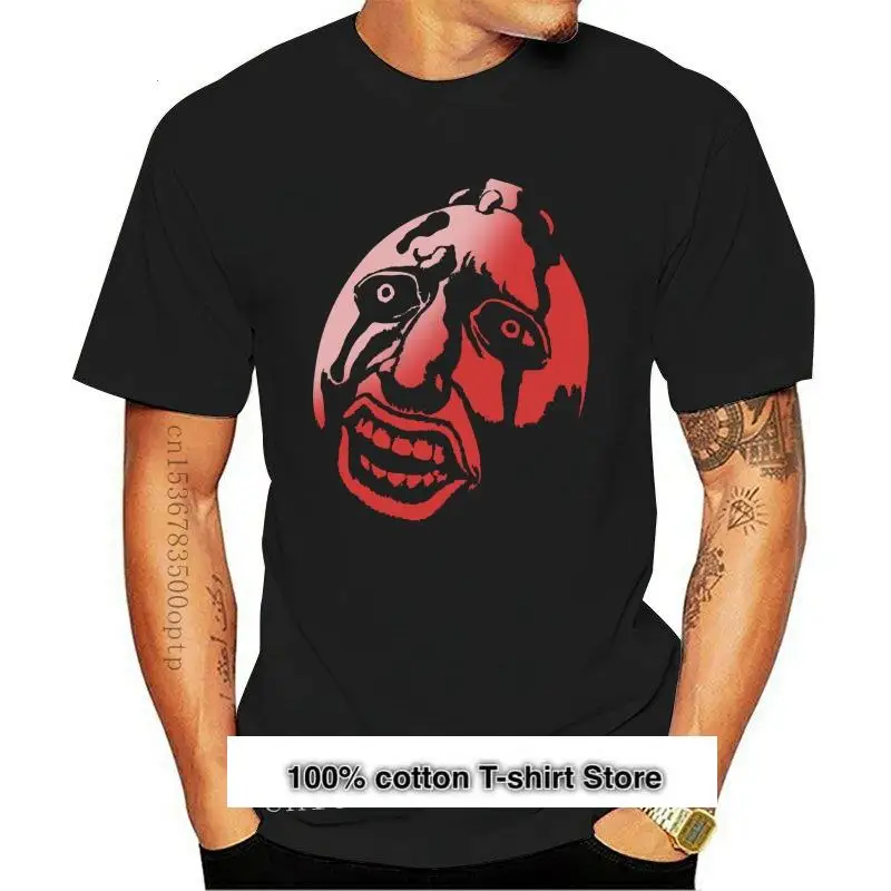 

Camiseta BERSERK BEHELIT, верхняя часть манга с забавной, S-5XL