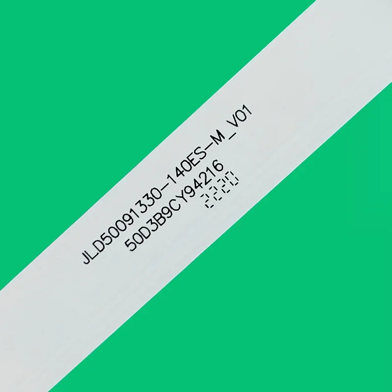 Фонарь с подсветкой для фонарей фонарь 0 d50d09-zc23ag-03 K50DLP8F 50V9U 50D64 50D6U