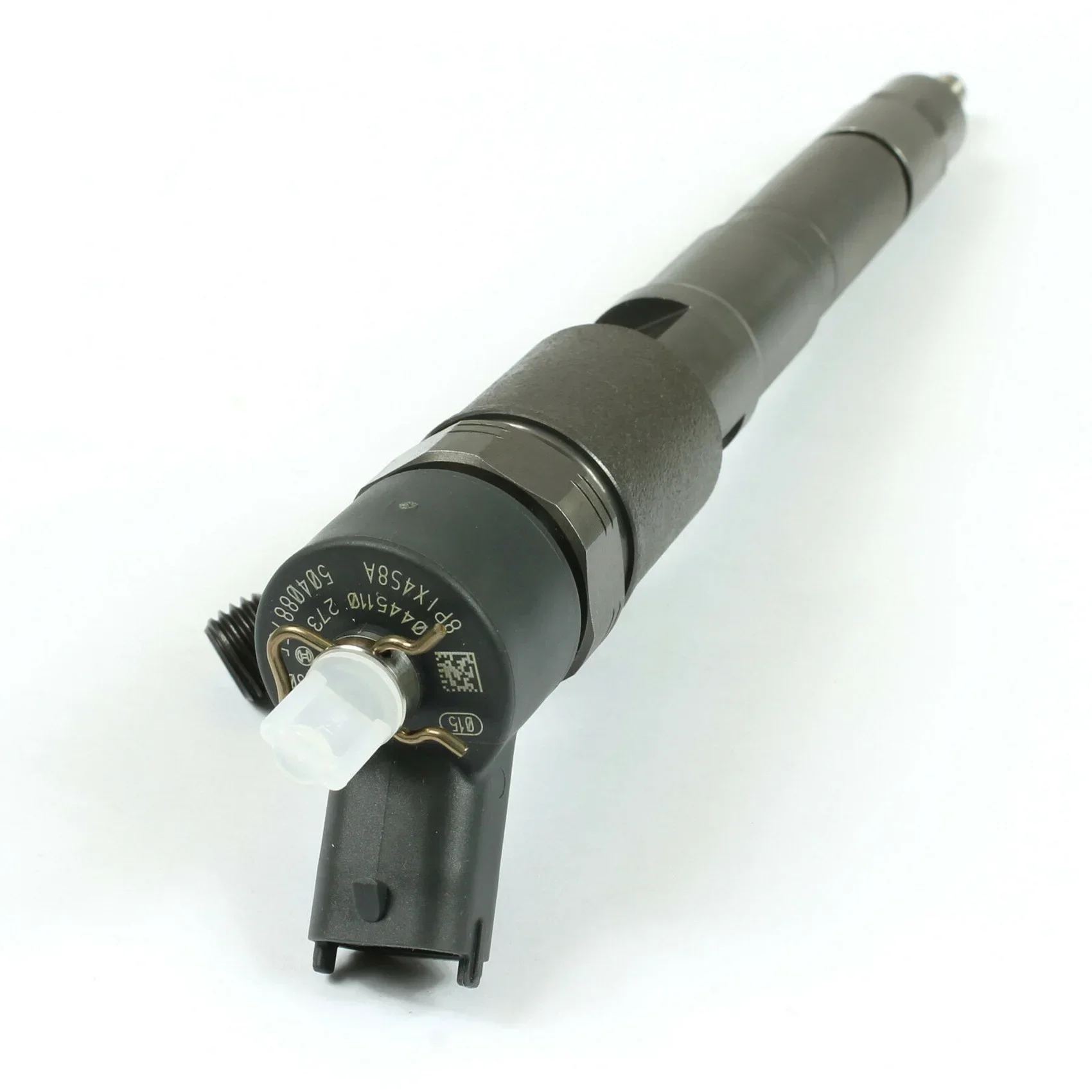 0445110273 новый топливный инжектор 504088755 504377671 для FIAT Ducato / IVECO ежедневный 2.3D