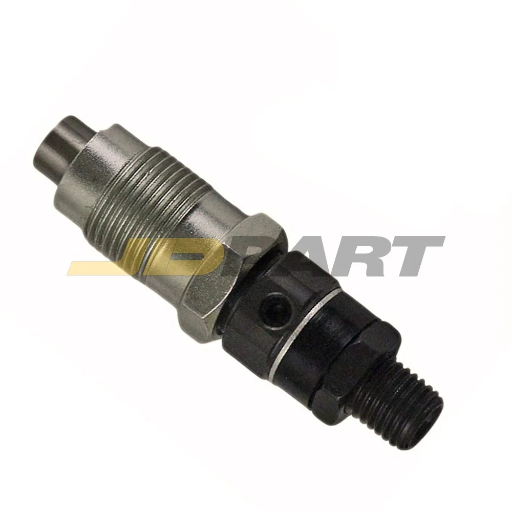 

Premium Products Fuel Injector 16454-53905 For Kubota V2203-M-E3B V2403-M-E2B V2203-E2B V2203-B