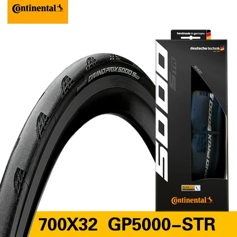 Continental grand prix 5000 str - купить недорого | AliExpress