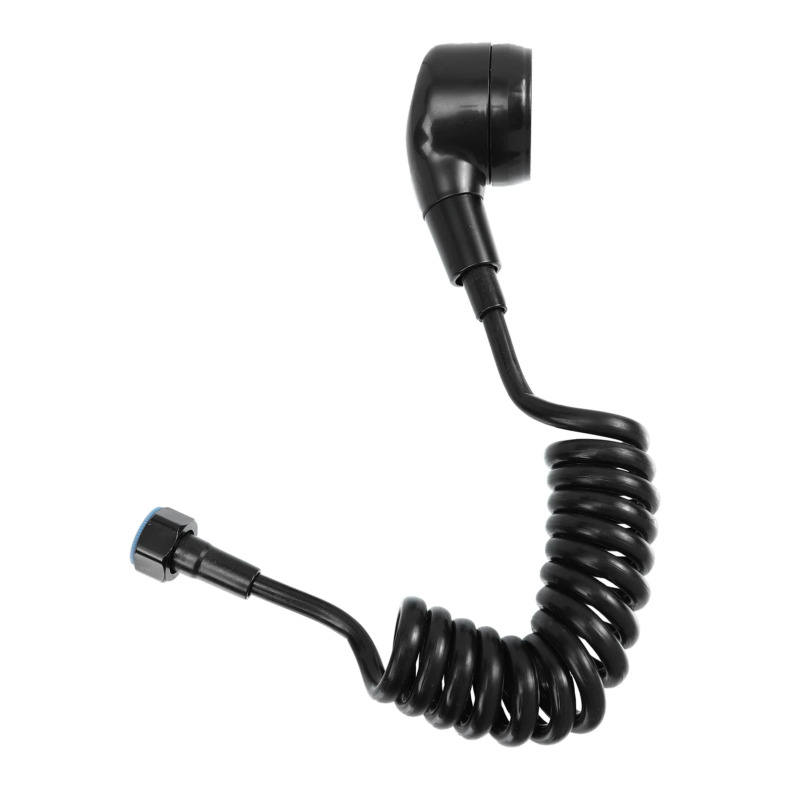 

Hosesprayer Sink Shampoo Spray Salon Attachmentaerator Head Replacement Shower Hair Washing