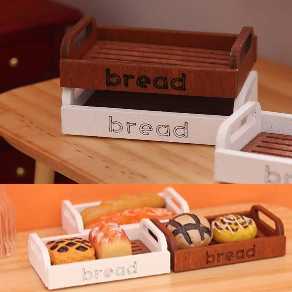 

1 шт./1 набор, миниатюрный кукольный домик 1:12