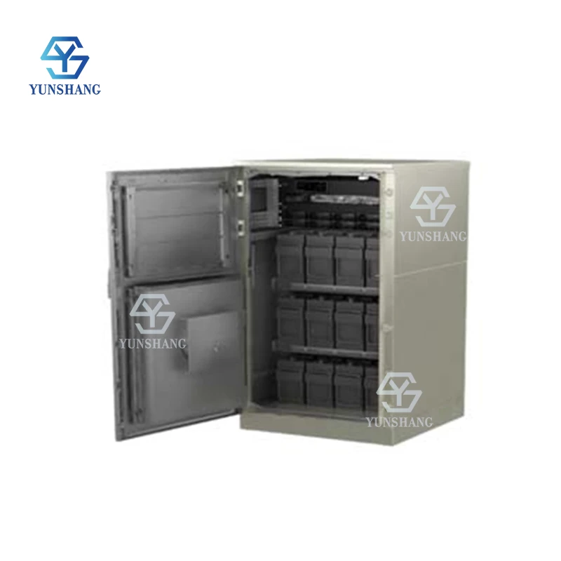 Eltek 48 В 2000 Вт Telecom Power Flatpack2 48/3000HE 241119 .105 241115 Модуль выпрямителя постоянного тока