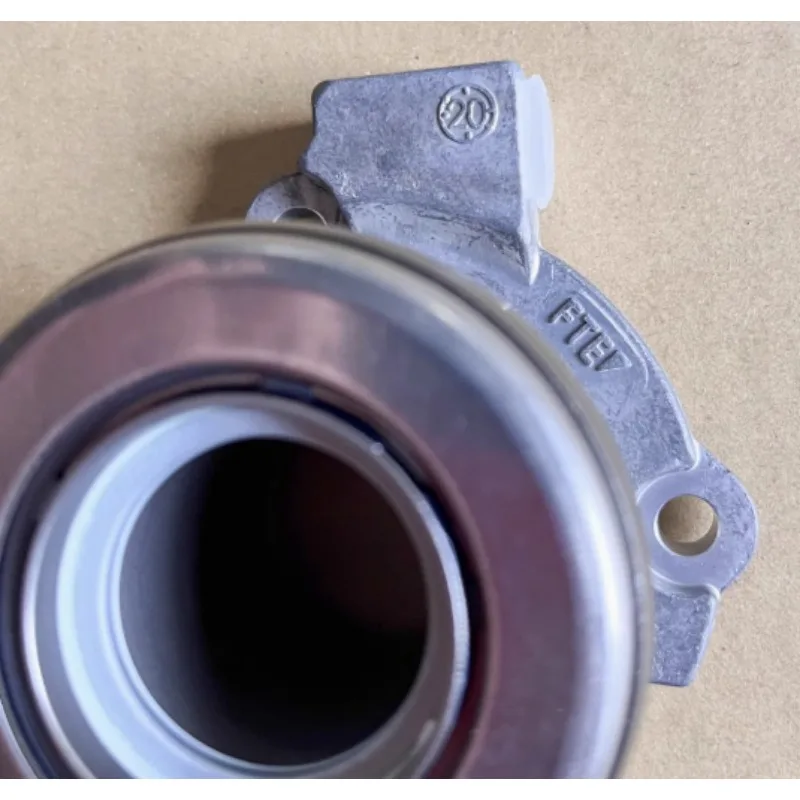 3480120344 Оригинальный новый подшипник сцепления дополнительный насос рабочий