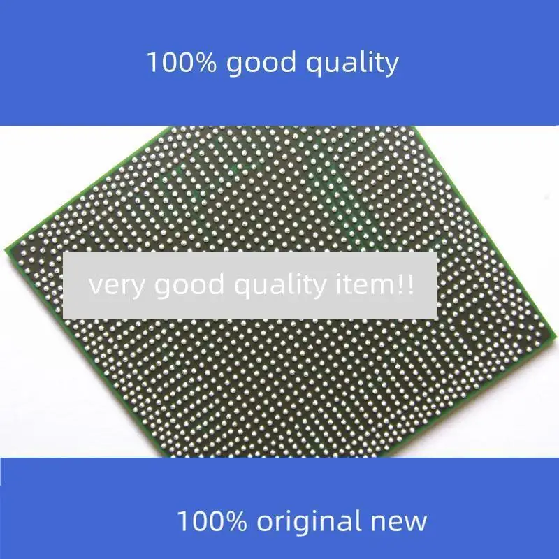 

DC2014+ 100% New and good quality 216-0811000 216 0811000 BGA in stock
