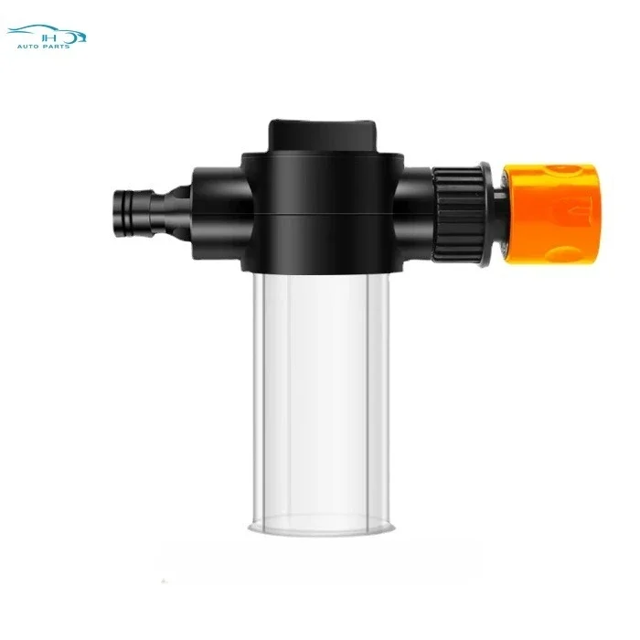 

Автомойка, генератор пены, мытье пены для снега, распылитель, бутылка, насадка, спринклер, водяной пистолет высокого давления, шланг, насадка, инструмент для очистки