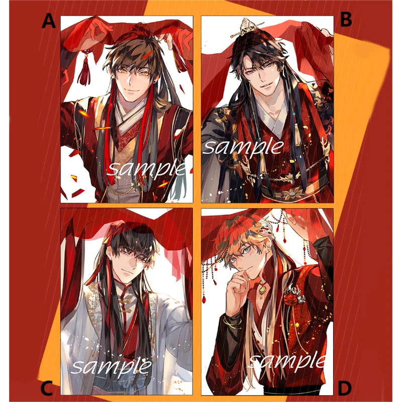 ΠΠ½ΠΈΠΌΠ΅ Π±ΡΠ΅Π»ΠΎΠΊ Π»ΡΠ±ΠΎΠ²Ρ ΠΈ ΠΏΡΠΎΠΈΠ·Π²ΠΎΠ΄ΠΈΡΠ΅Π»Ρ Li zeyan Zhou qiluo Π°ΠΊΡΠΈΠ»ΠΎΠ²ΡΠΉ Π±ΡΠ΅Π»ΠΎΠΊ ΡΠ΅ΠΌΠ΅ΡΠΎΠΊ ΡΠΈΠ³ΡΡΠΊΠ° ΠΏΠΎΠ΄Π²Π΅ΡΠ½ΡΠ΅ Π°ΠΊΡΠ΅ΡΡΡΠ°ΡΡ 6 ΡΠΌ ΠΠ½ΠΈΠΌΠ΅ Π±ΡΠ΅Π»ΠΎΠΊ Π»ΡΠ±ΠΎΠ²Ρ ΠΈ ΠΏΡΠΎΠΈΠ·Π²ΠΎΠ΄ΠΈΡΠ΅Π»Ρ Li zeyan Zhou qiluo Π°ΠΊΡΠΈΠ»ΠΎΠ²ΡΠΉ Π±ΡΠ΅Π»ΠΎΠΊ ΡΠ΅ΠΌΠ΅ΡΠΎΠΊ ΡΠΈΠ³ΡΡΠΊΠ° ΠΏΠΎΠ΄Π²Π΅ΡΠ½ΡΠ΅ Π°ΠΊΡΠ΅ΡΡΡΠ°ΡΡ 6 ΡΠΌ