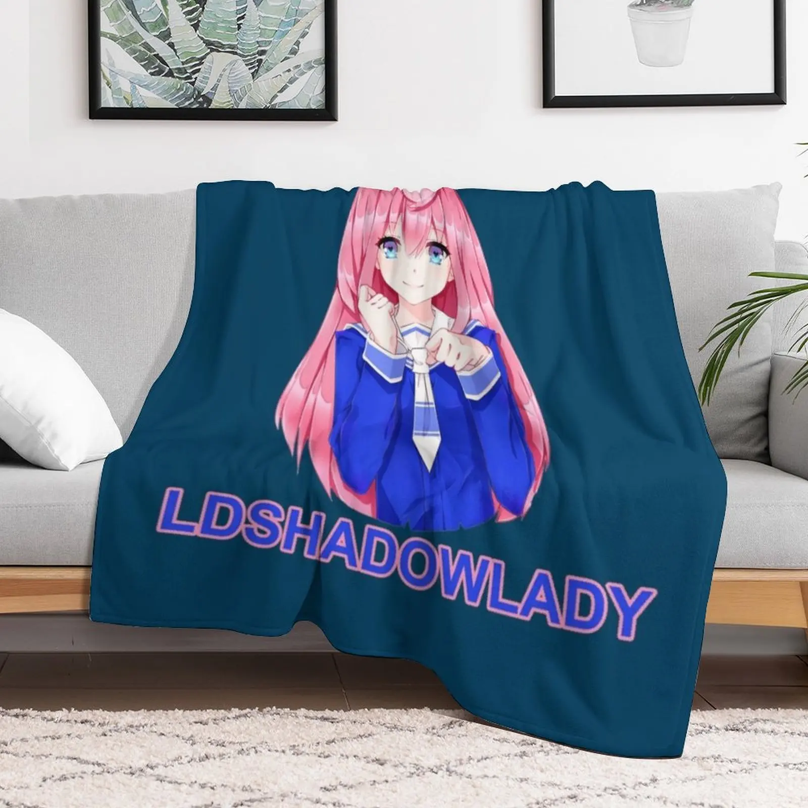 ldshadowlady пледы летние постельные принадлежности рождественские украшения кровать