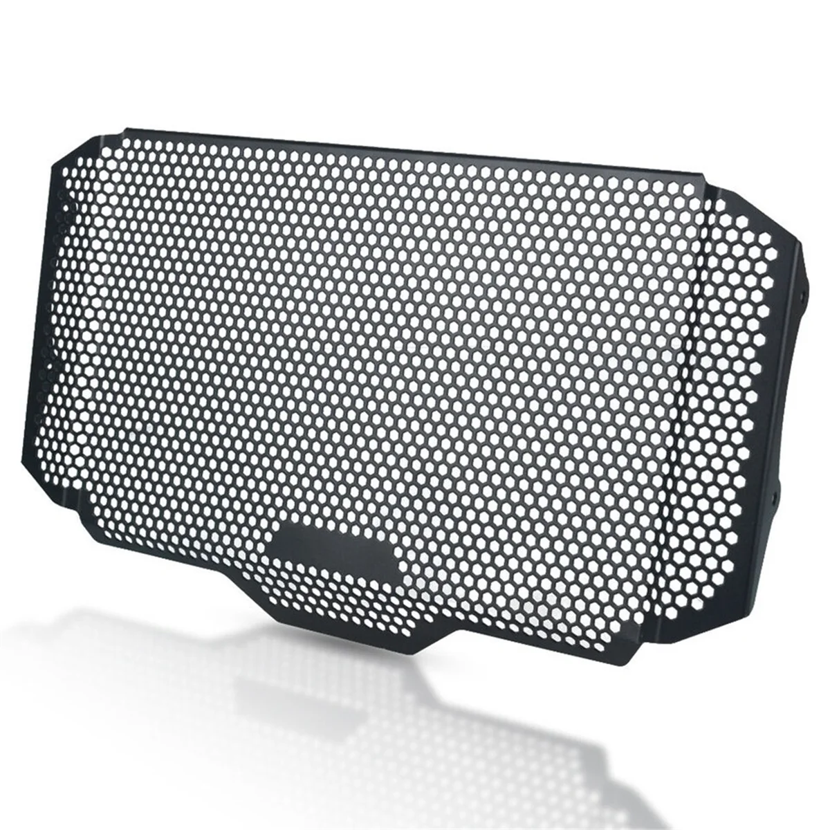 Решетка радиатора мотоцикла защитная крышка для Kawasaki Z900RS Z 900 RS 900RS Cafe Performance 2018 2019