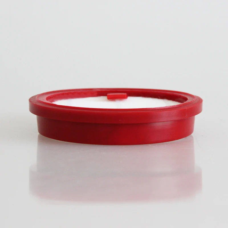 Набор моющихся фильтров HEPA 2 шт. для чистки подходит щенков T10 Puppyoo Pro беспроводной