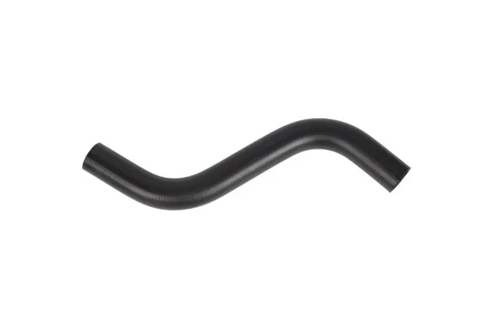 

VolMarkt RADIATOR LOWER HOSE 46417238