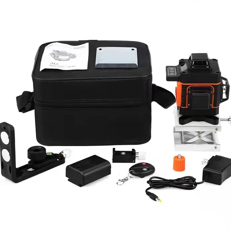 

Игра инструментов mecanica dscd набор инструментов для iphone