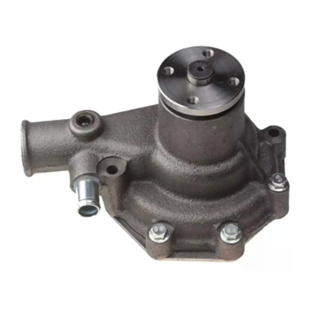 32A45-00040 226060 Водяной насос GT MP10552 MP10431 для Perkins 804C-33 804D-33T 804D-33 804C-33T UE35138 UE35139 UE35140 UE35243
