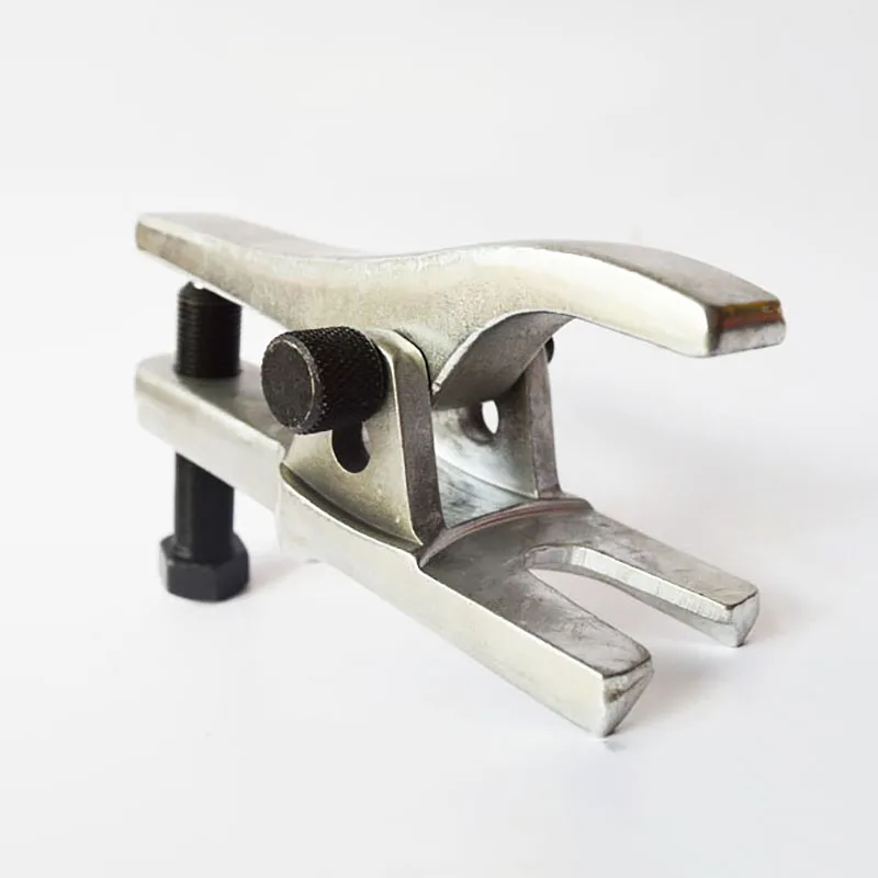 Инструмент для извлечения и разъединения шаровых соединений автомобильных автомобилей KOQYOX.