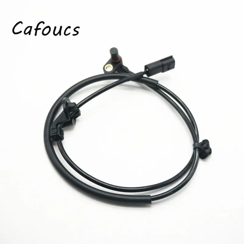 

For Great Wall Florid Coolbear M4 M2 ABS Speed Sensor Line 3550310-S08 3550510-S08 3550320-S08 3550520-S08