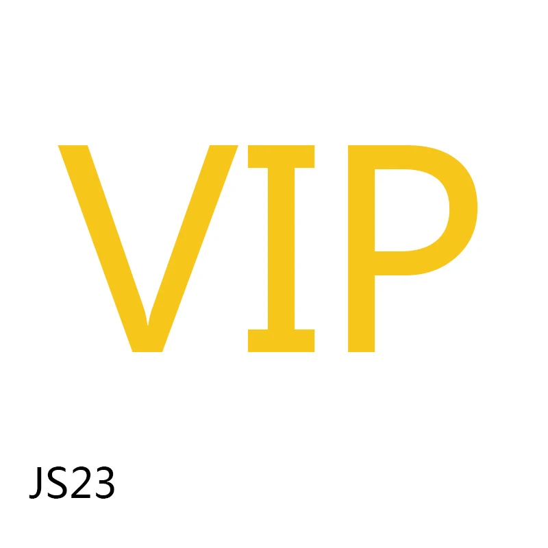 Футболка JS07 мужская из полиэстера дышащая Однотонная рубашка облегающая