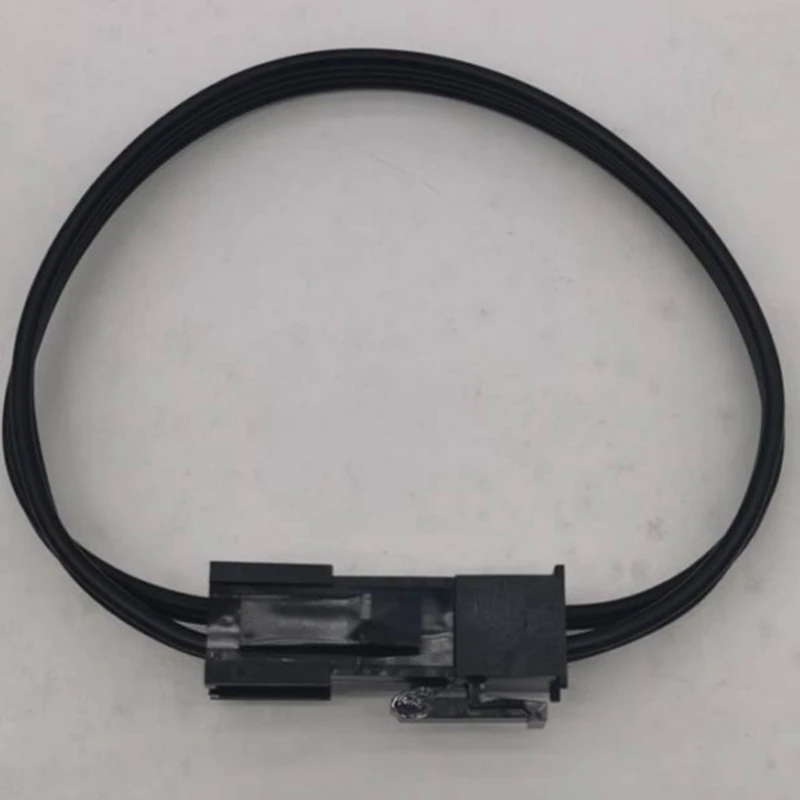 COMeap материнская плата по стандарту ATX CPU 4-контактный Удлинительный кабель