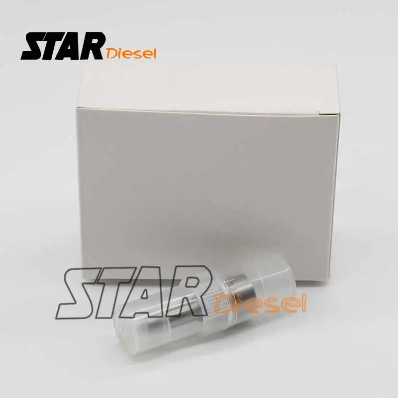 STAR Diesel 4 * DLLA150P1744 Форсунка топливного инжектора с общей топливной магистралью