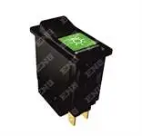 

Store code: 17507 for headlight switch TUMOSAN tractor