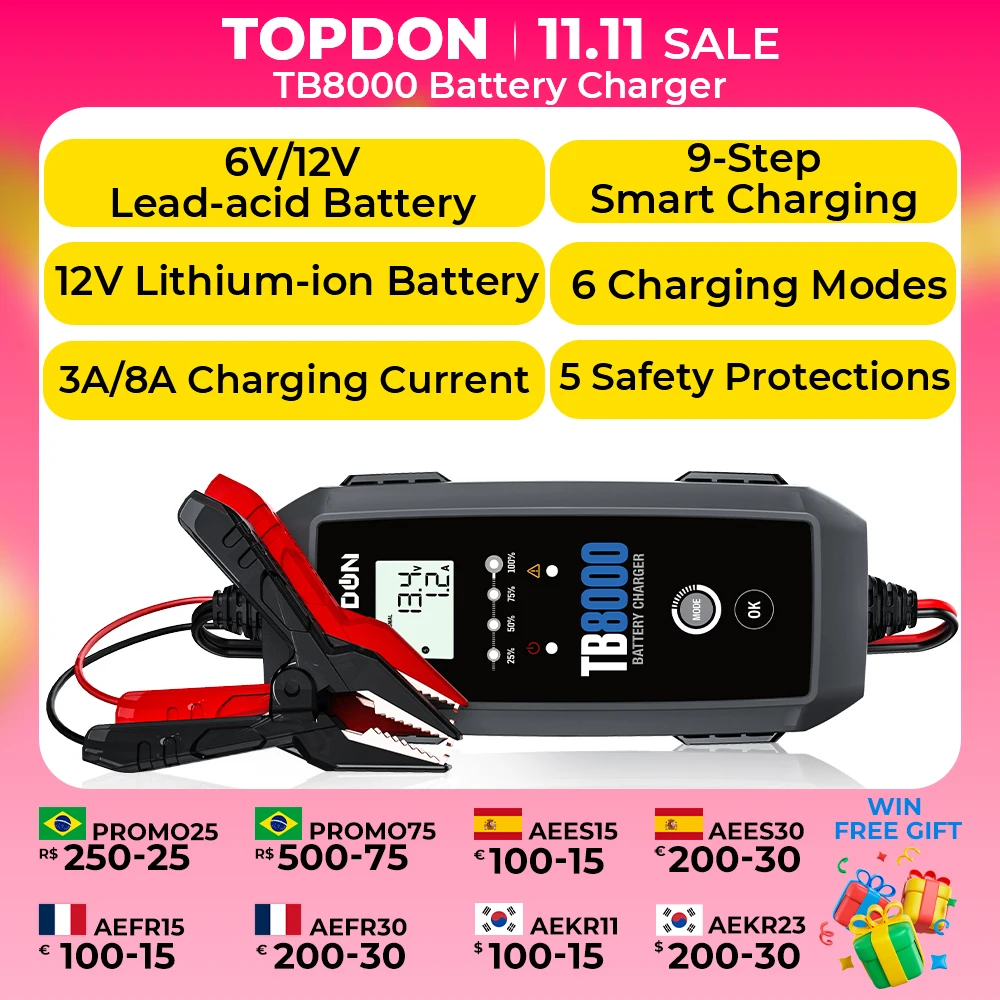 Sata seagate 8tb. Tb 8000. Тестер 39. Tb 8000. Интеллектуальное зарядное устройство.