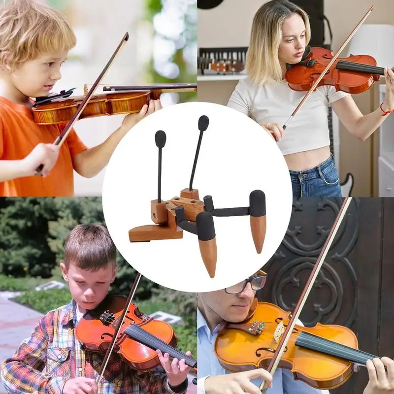 Держатель для гитары подставка с крючком прочная вешалка защитные пенопластовые