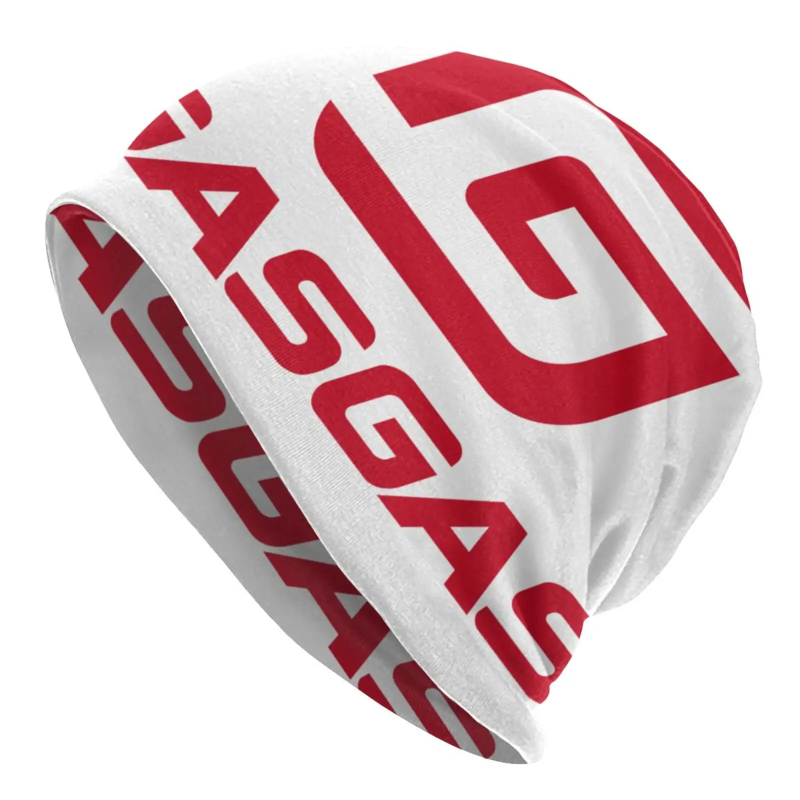 

Gasgas 1208 Кепка, мужская Кепка с логотипом на заказ, новая Кепка, Мужская кепка для девочек, мужские головные уборы, кепки, женская зимняя шапка, ...