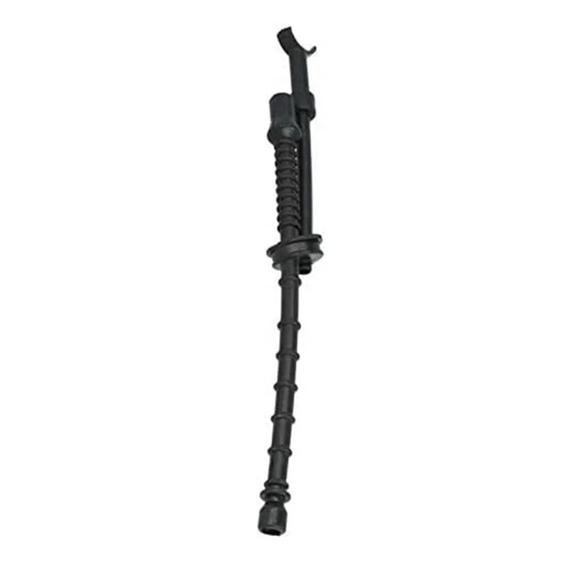 Топливный шланг подходит для фитингов бензопилы Steele MS200T 020T.