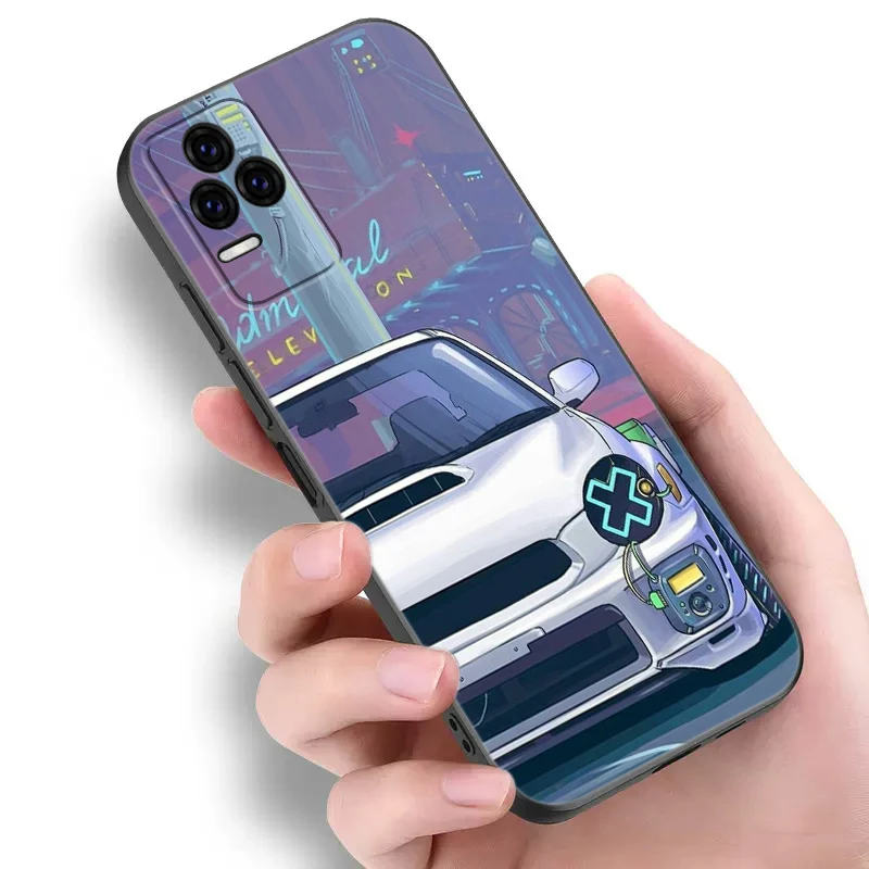 Чехол для телефона Xiaomi Redmi 11 Prime 11A 12C 13C A1 A2 Plus A3X 12 13 4G 10 13R 5G 9A 10A 9C 10C 9i 9T 12R