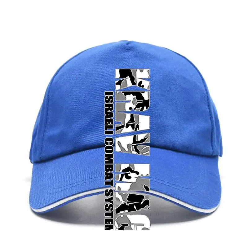 

Новая шляпа Krav aga PerforUniexce, новая шляпа Krav Cao