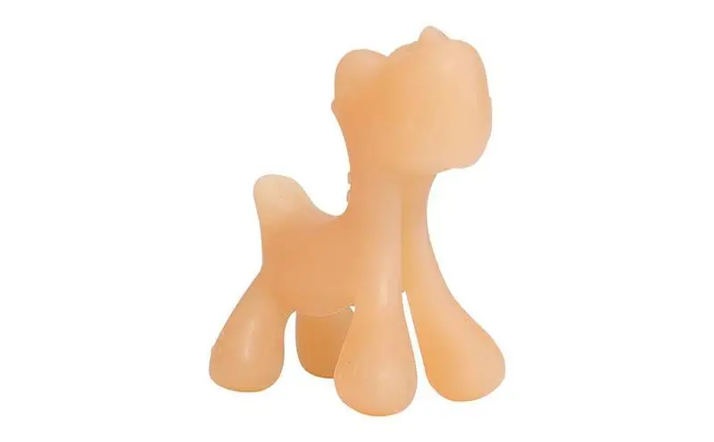 

Силиконовые Прорезыватели для зубов для младенцев, Силиконовые Прорезыватели для зубов в виде динозавров для младенцев, жевательные игрушки для младенцев, прорезыватели для зубов в морозилке, рельефная игрушка для зубов