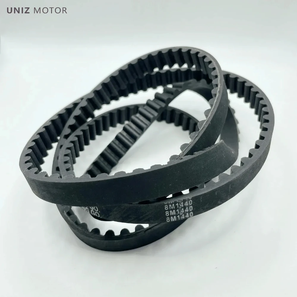 5M-535/530/550/390/370/670/425/750/920-15 зубчатый синхронный ремень аксессуары для электрического