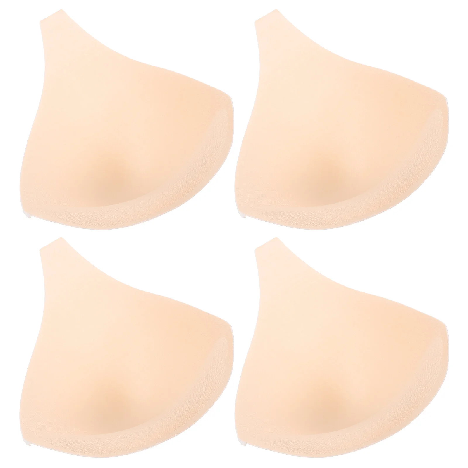 

4 шт., держатель для чашек