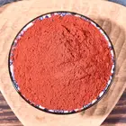 Порошок из смолы дракона (даемонорпс Драко) Экзорцизм курительная жвачка дракона (натуральный без добавления)
