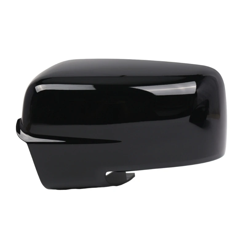 

68096199AF 68096198AH Сменный корпус зеркала Прочная пластиковая крышка зеркала