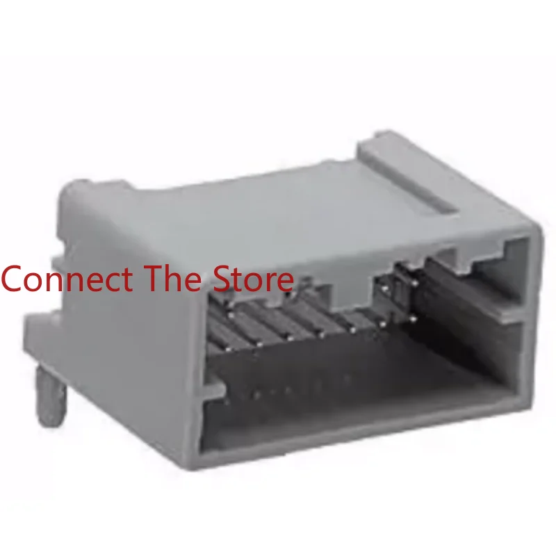 

1PCS Connector 34826-0241 348260241 24Pin In Stock.