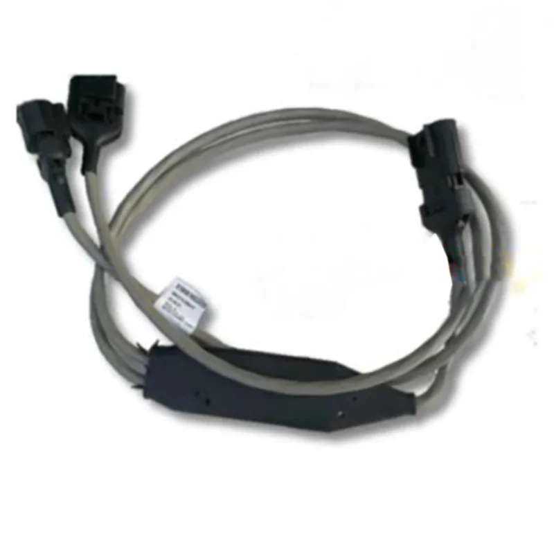 

100%New 1 year warranty CAB01146