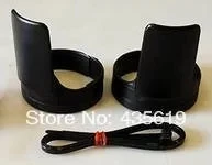 USDEU для Honda CB CBR Yamaha XJR Suzuki Bandit Защитная заглушка Potorcycle Pniversal (art.: 799fb377b) - 799fb377b