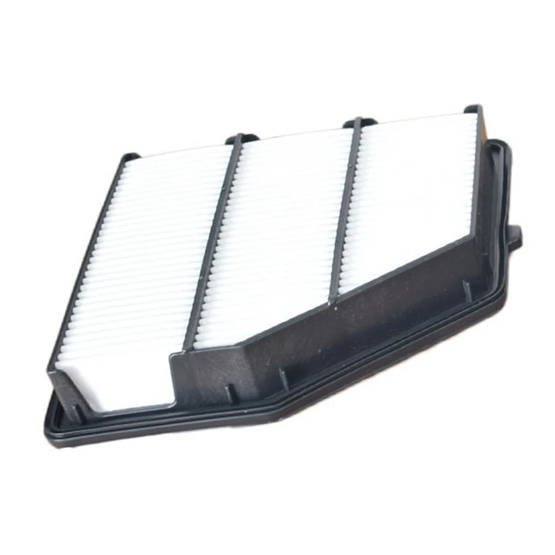 Для Nissan Altima 2.5L 2019 фильтры двигателя картридж воздушного фильтра 16546-6CA0A вставка