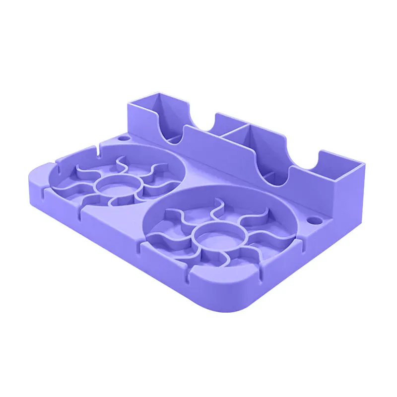 

Сушилка для чашек