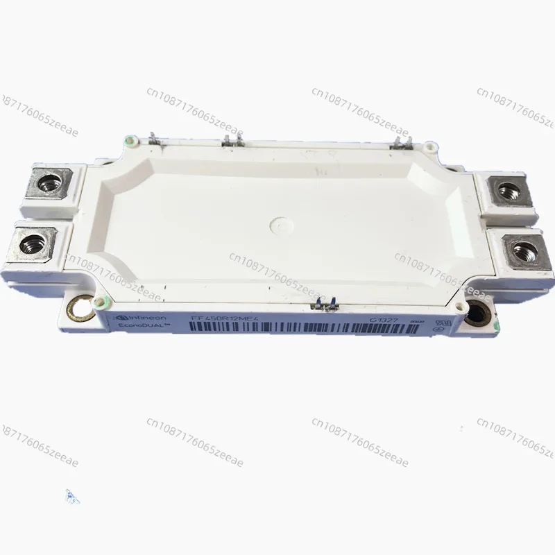 Для FF450R17ME4 и FF450R12ME4 реальная цена Оригинал FF450R12ME3 FF450R17ME3