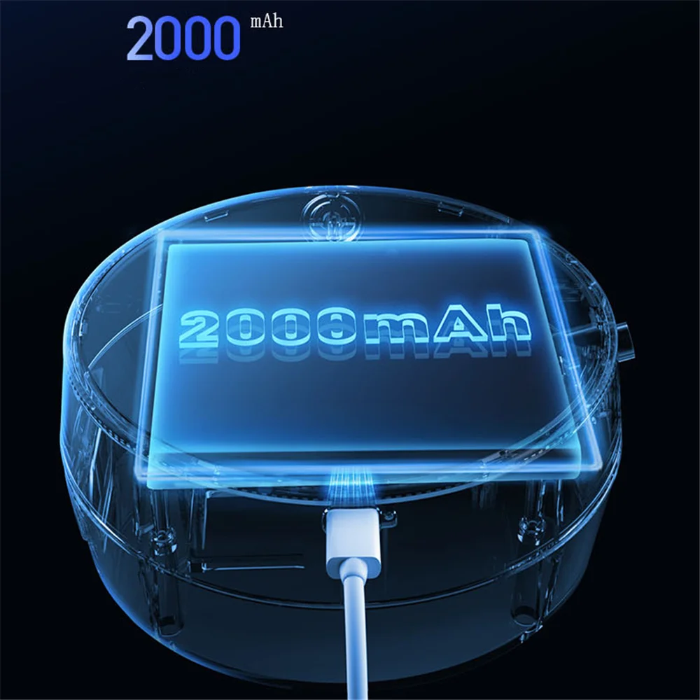 Автоматический диспенсер для мыла с USB зарядкой светодиодный цифровой дисплей