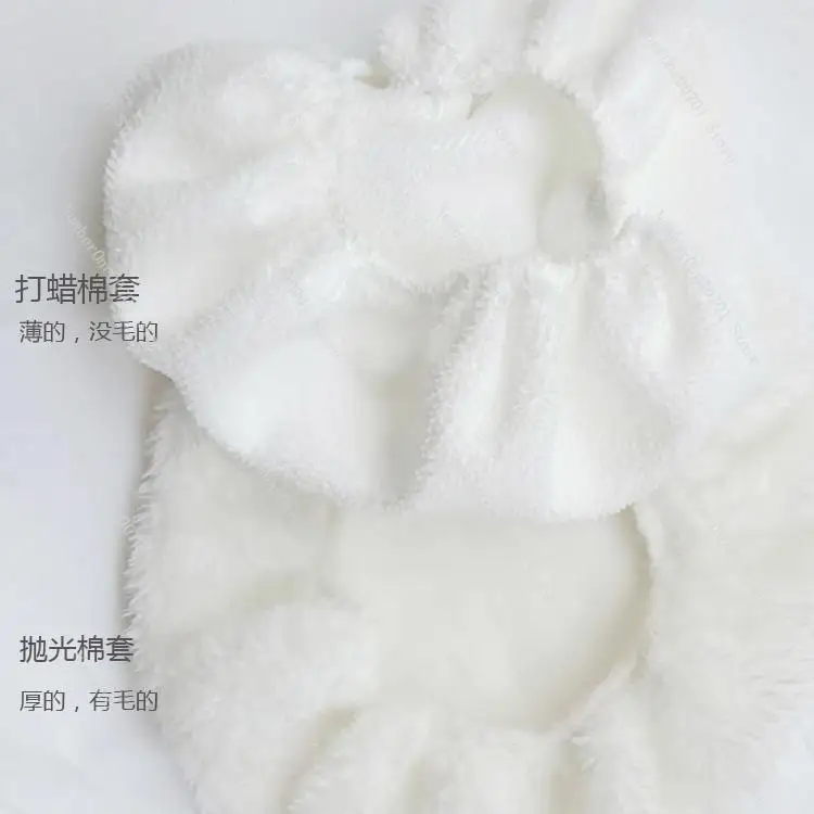 Пол мраморная плитка композитный деревянный пол кожаный диван машина для