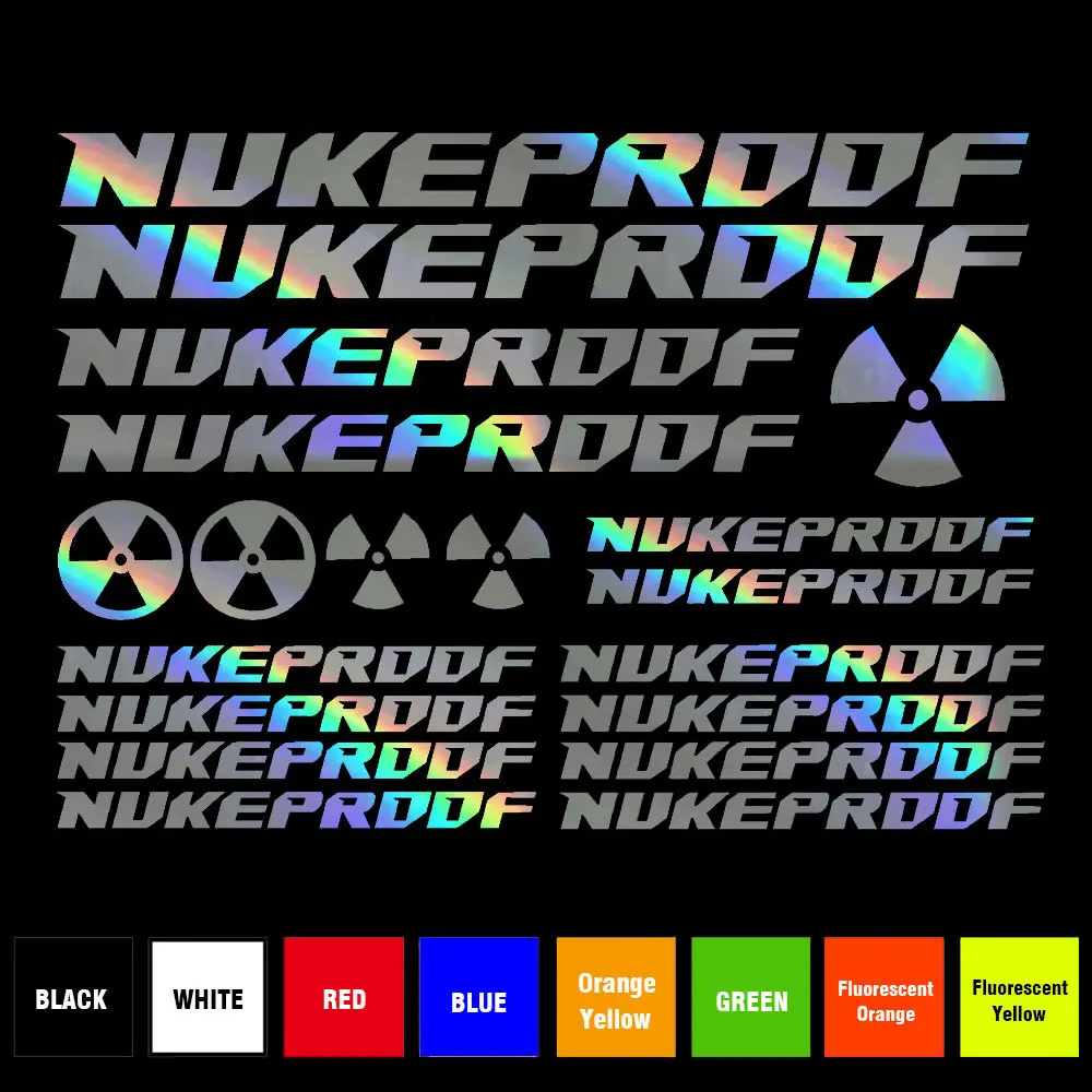 

Наклейки для велосипедной рамы с защитой от непогоды, графические наклейки для горного велосипеда, горного велосипеда, BMX, дорожная рама