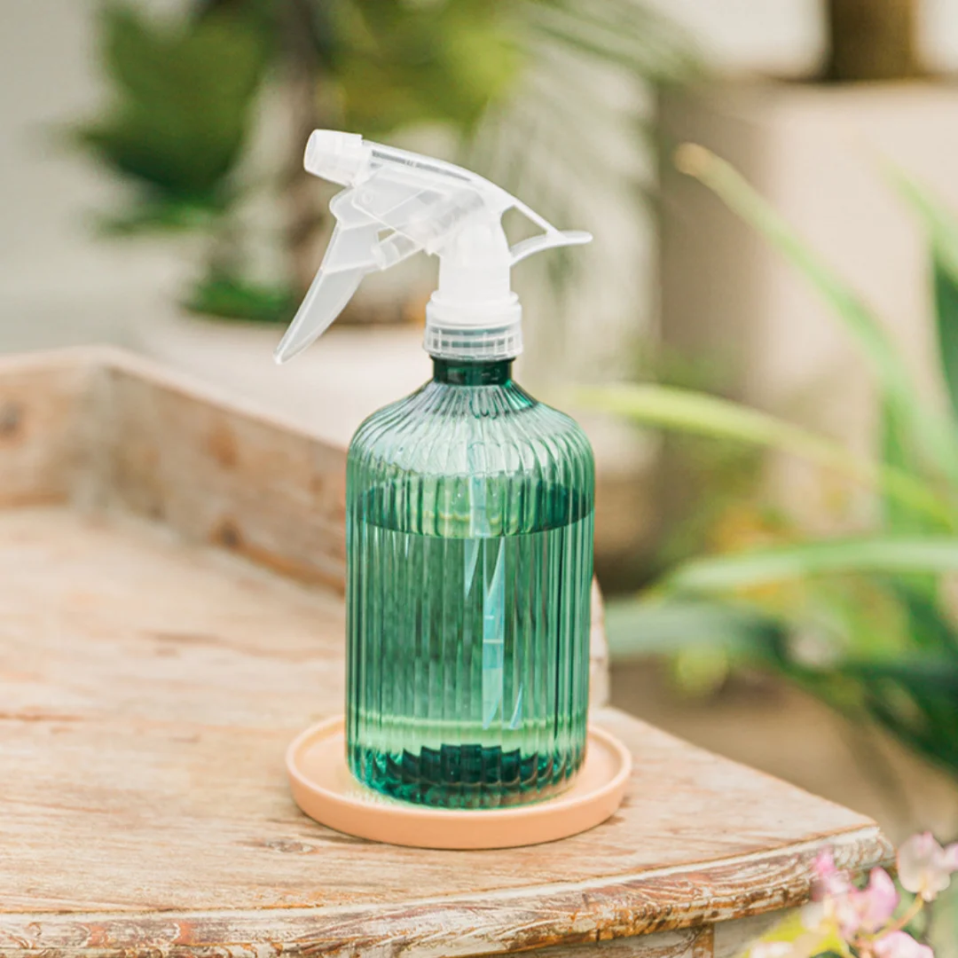 Распылитель для растений цветов трав распылитель ирригационная банка лейка сада